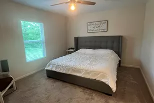 219 Riesling Dr, Englewood, OH 45322 - Photo 9
