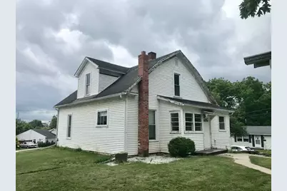200 E Silver Street, Wapakoneta, OH 45895 - Photo 3