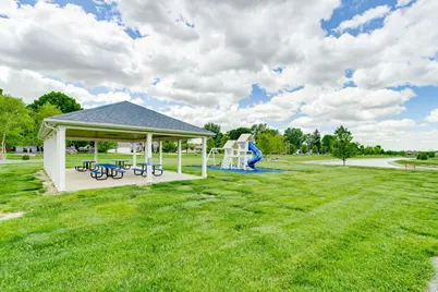 1263 Cole Harbor Drive, Troy, OH 45373 - Photo 55
