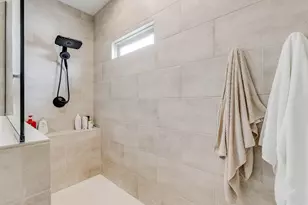 1263 Cole Hbr Dr, Troy, OH 45373 - Photo 29