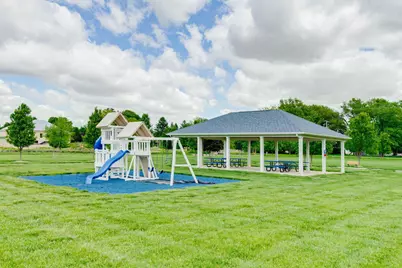 1263 Cole Harbor Drive, Troy, OH 45373 - Photo 57