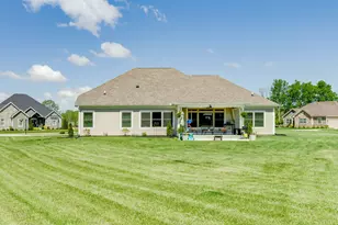 1263 Cole Hbr Dr, Troy, OH 45373 - Photo 45