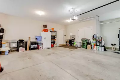 1263 Cole Harbor Drive, Troy, OH 45373 - Photo 41