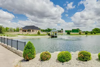 1263 Cole Harbor Drive, Troy, OH 45373 - Photo 65