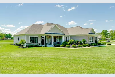 1263 Cole Harbor Drive, Troy, OH 45373 - Photo 3