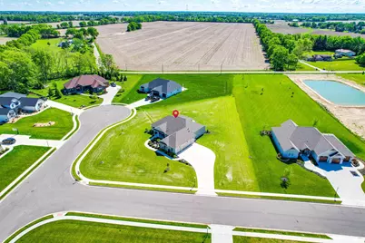 1263 Cole Harbor Drive, Troy, OH 45373 - Photo 51