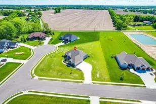 1263 Cole Hbr Dr, Troy, OH 45373 - Photo 51