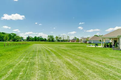 1263 Cole Harbor Drive, Troy, OH 45373 - Photo 49