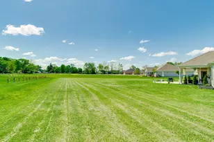 1263 Cole Hbr Dr, Troy, OH 45373 - Photo 49