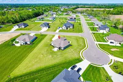 1263 Cole Harbor Drive, Troy, OH 45373 - Photo 53
