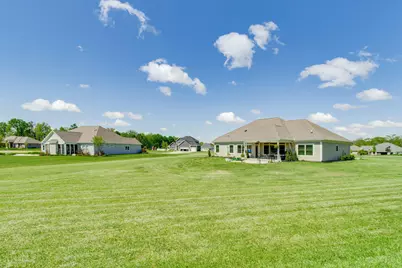 1263 Cole Harbor Drive, Troy, OH 45373 - Photo 47