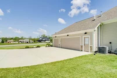 1263 Cole Harbor Drive, Troy, OH 45373 - Photo 5