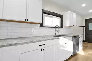 3334 Hamilton St, East Liberty, OH 43319 - Photo 17