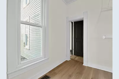 3334 Hamilton Street, East Liberty, OH 43319 - Photo 11