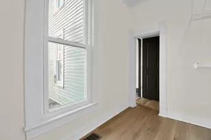 3334 Hamilton St, East Liberty, OH 43319 - Photo 11
