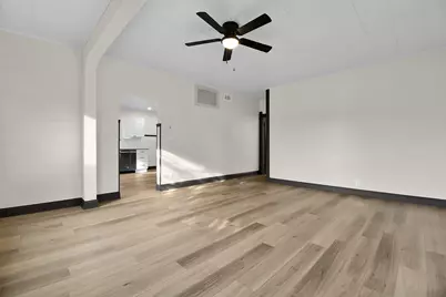 3334 Hamilton Street, East Liberty, OH 43319 - Photo 5