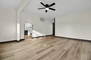 3334 Hamilton St, East Liberty, OH 43319 - Photo 5