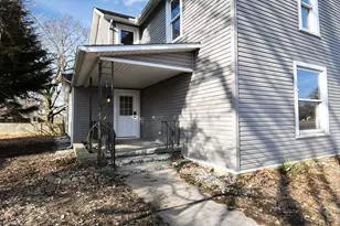 3334 Hamilton St, East Liberty, OH 43319 - Photo 3
