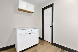 3334 Hamilton St, East Liberty, OH 43319 - Photo 19