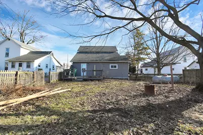 3334 Hamilton Street, East Liberty, OH 43319 - Photo 29
