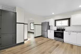 3334 Hamilton St, East Liberty, OH 43319 - Photo 15