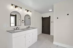 3334 Hamilton St, East Liberty, OH 43319 - Photo 27