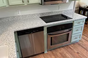 1190 Allison Ct, Bellefontaine, OH 43311 - Photo 15