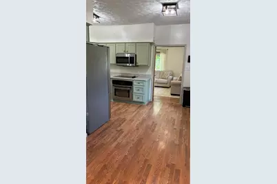1190 Allison Court, Bellefontaine, OH 43311 - Photo 17