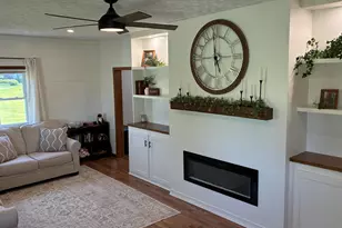 1190 Allison Ct, Bellefontaine, OH 43311 - Photo 9