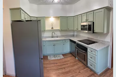 1190 Allison Court, Bellefontaine, OH 43311 - Photo 11