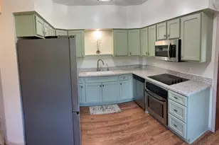 1190 Allison Ct, Bellefontaine, OH 43311 - Photo 11