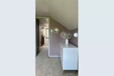 1190 Allison Court, Bellefontaine, OH 43311 - Photo 23
