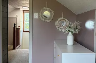 1190 Allison Ct, Bellefontaine, OH 43311 - Photo 23