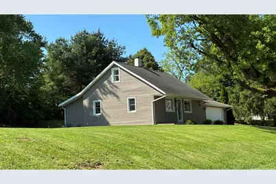 1190 Allison Court, Bellefontaine, OH 43311 - Photo 55