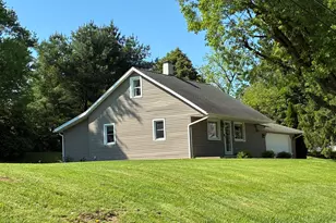 1190 Allison Ct, Bellefontaine, OH 43311 - Photo 55