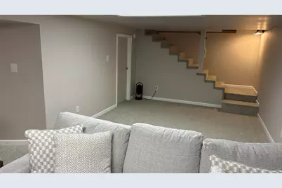 1190 Allison Court, Bellefontaine, OH 43311 - Photo 33