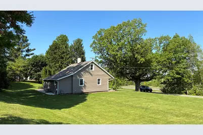 1190 Allison Court, Bellefontaine, OH 43311 - Photo 57