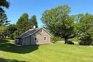 1190 Allison Ct, Bellefontaine, OH 43311 - Photo 57