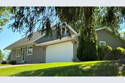 1190 Allison Court, Bellefontaine, OH 43311 - Photo 53
