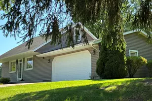 1190 Allison Ct, Bellefontaine, OH 43311 - Photo 53