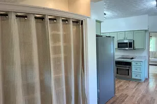 1190 Allison Ct, Bellefontaine, OH 43311 - Photo 19