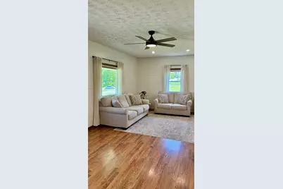 1190 Allison Court, Bellefontaine, OH 43311 - Photo 5