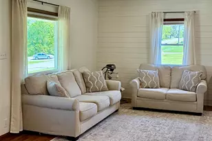 1190 Allison Ct, Bellefontaine, OH 43311 - Photo 5