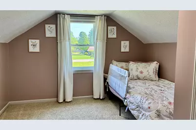 1190 Allison Court, Bellefontaine, OH 43311 - Photo 25