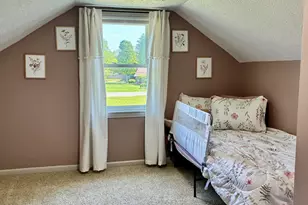 1190 Allison Ct, Bellefontaine, OH 43311 - Photo 25