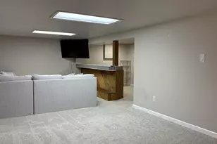 1190 Allison Ct, Bellefontaine, OH 43311 - Photo 35