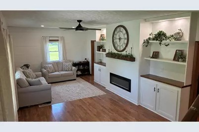 1190 Allison Court, Bellefontaine, OH 43311 - Photo 7