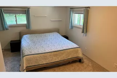 1190 Allison Court, Bellefontaine, OH 43311 - Photo 29