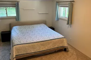 1190 Allison Ct, Bellefontaine, OH 43311 - Photo 29