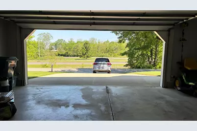 1190 Allison Court, Bellefontaine, OH 43311 - Photo 51